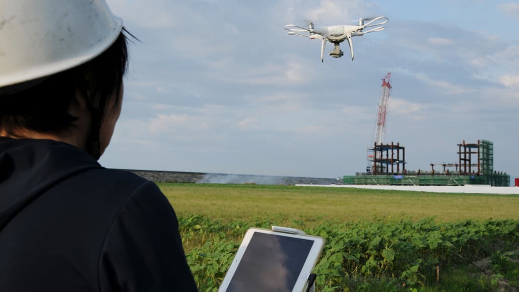 就職・転職対策として資格取得