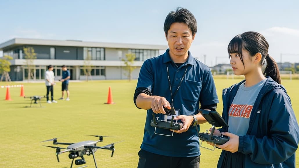 アカデミックライセンス プラチナ