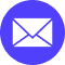 メールアイコン
