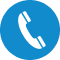 電話アイコン
